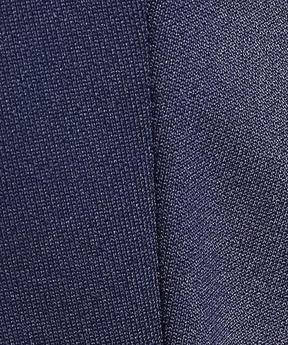 Thumbnail 5 de PUMA Pants Peacoat-puma White XL