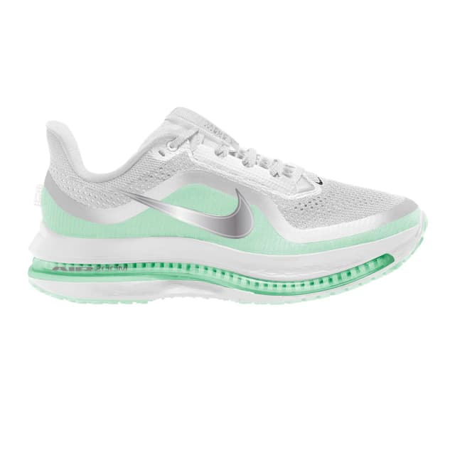Imagen de Nike Pegasus Premium running mujer en OfertitasTOP