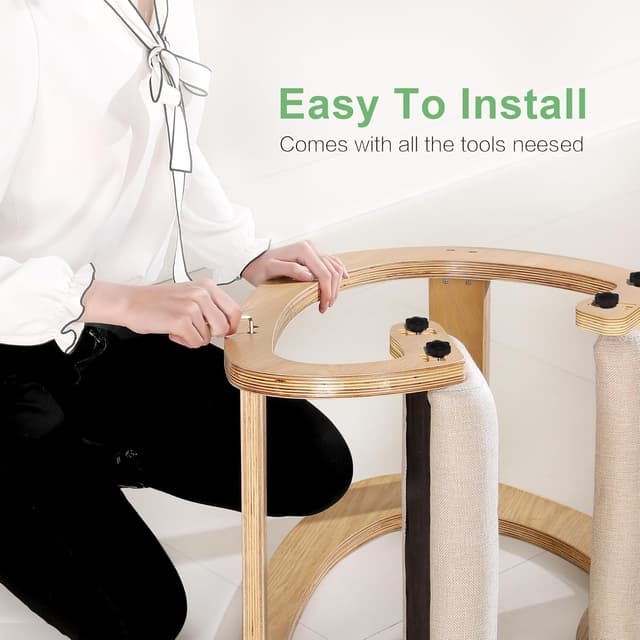 Thumbnail 6 de Predawn Sedia ergonomica a seduta in ginocchio per postura corretta