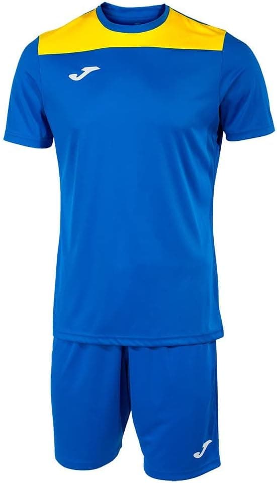 Detalle 2 de Joma Conjunto Deportivo Hombre