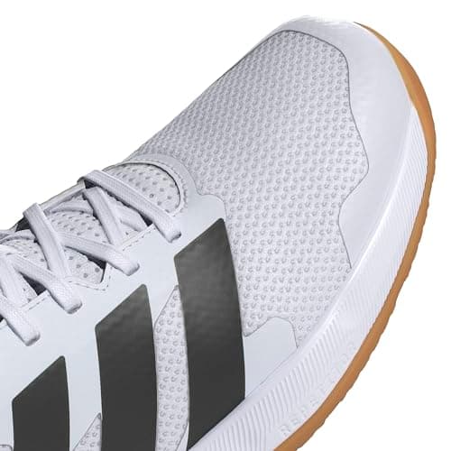 Thumbnail 7 de adidas Dropset Base zapatillas 40,67 EU Cloud White