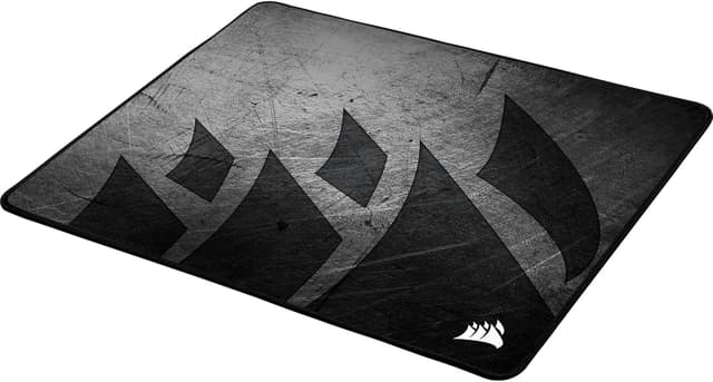 Thumbnail 3 de Corsair MM300 PRO Mouse Pad 36x30