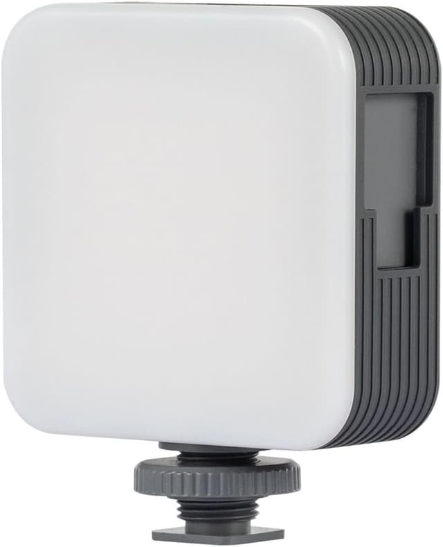 Thumbnail 3 de SMALLRIG P96 lampe vidéo LED 2200mAh