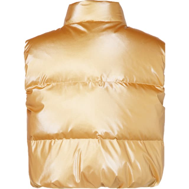 Detalle 2 de Goldbergh Éclat Chaleco esquí mujer 52 cm