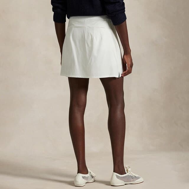 Thumbnail 2 de Polo Ralph Lauren Falda pantalón deportiva RLX 🩳