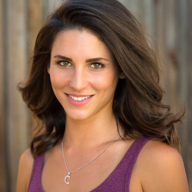 Thumbnail 4 de MASADA Collana Argento 925 con Ciondolo Iniziale 46 cm