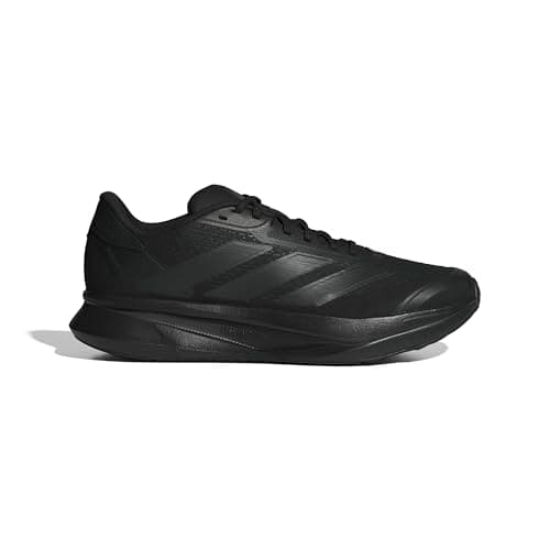 Thumbnail 2 de adidas Duramo SL 2 Hombre zapatillas running 36