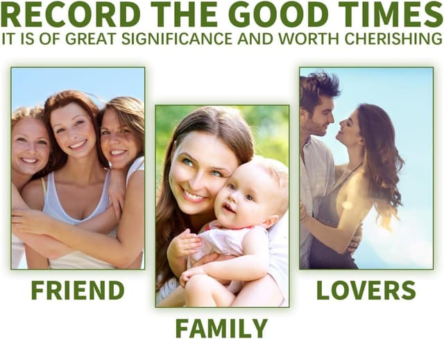 Thumbnail 3 de Dragon Bookmark Fourth Wing