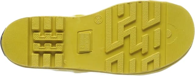 Detalle de Playshoes bottes en caoutchouc pour enfant, bottes de pluie mixte