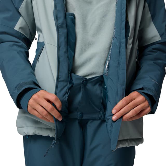 Thumbnail 3 de Columbia Liftline™ Chaqueta de esquí