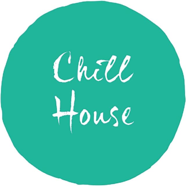 Thumbnail 6 de CHILL HOUSE Bambus-Badematte aus Holz mit Antirutsch – rutschfeste Matte für Dusche, Badewanne & mehr