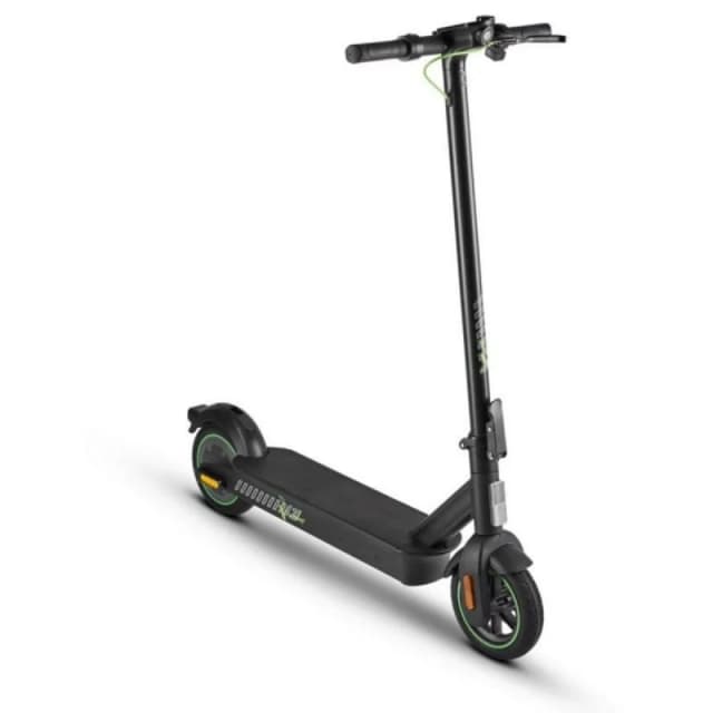 Detalle de Acer ES Series 3 AES023 patinete 350 W, 25 km