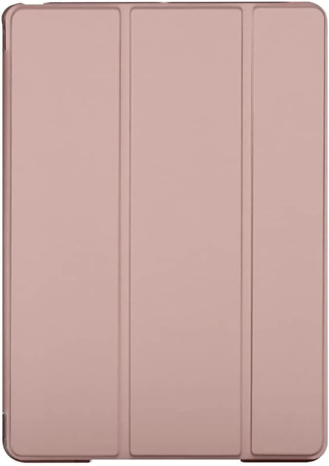 Detalle de TechDealsUK iPad case A16 11 inch slim