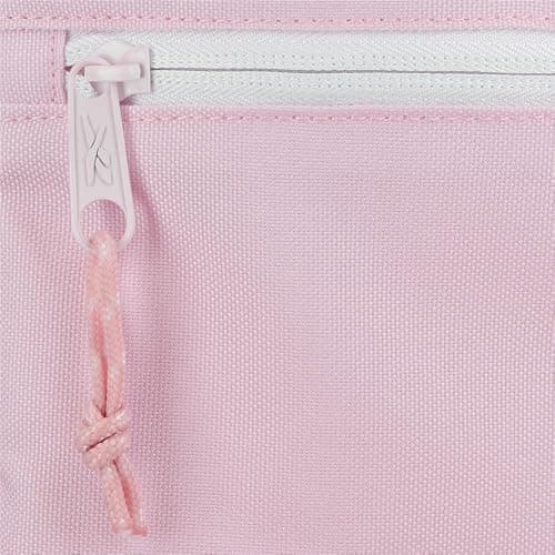 Thumbnail 5 de Reebok Carson Bolsa de Viaje 35,64 L rosa