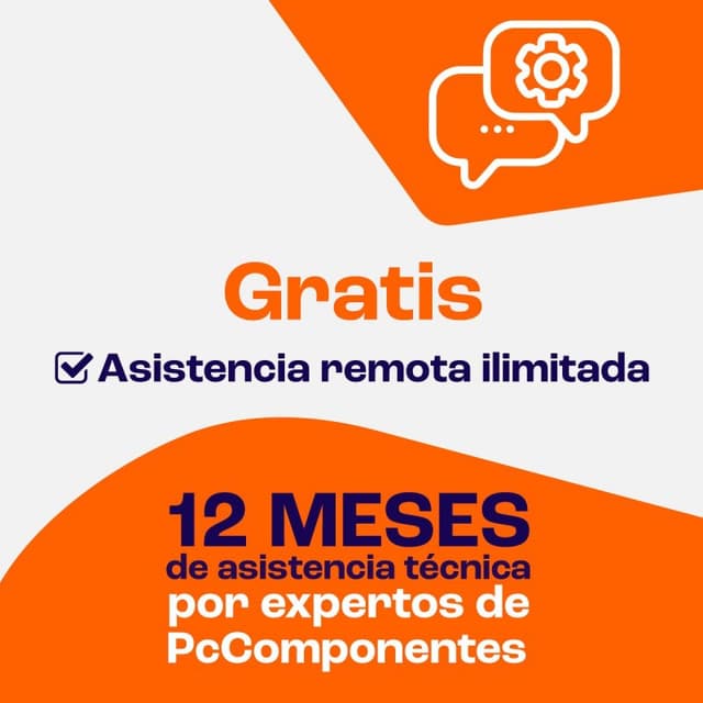 Detalle 2 de Alurin Zenith Laptop Intel Core i5, 8GB RAM, 500GB SSD