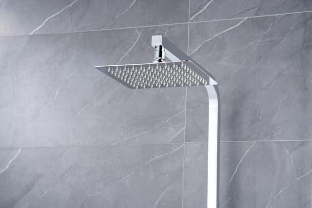 Thumbnail 3 de Imex Pisa Conjunto Ducha Monomando