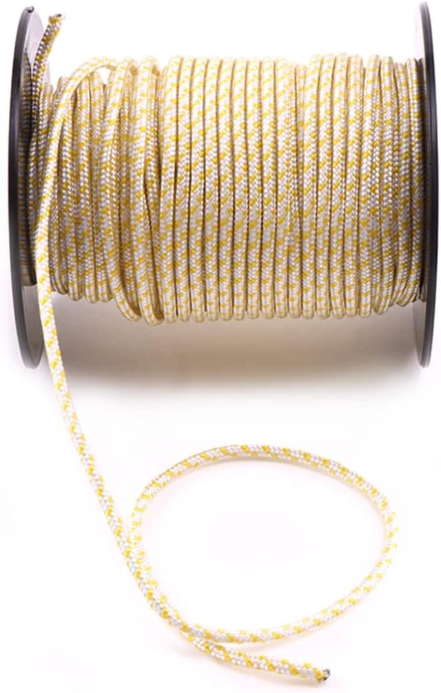 Thumbnail 2 de Oregon Corda di avviamento 3 mm x 30,5 m