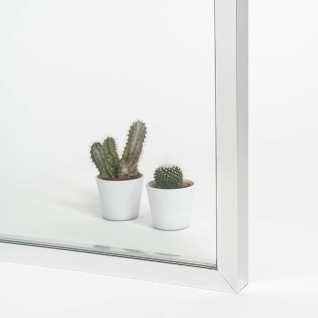 Thumbnail 1 de Profiltek Nordic FN-2010 mampara 8 mm 195 cm