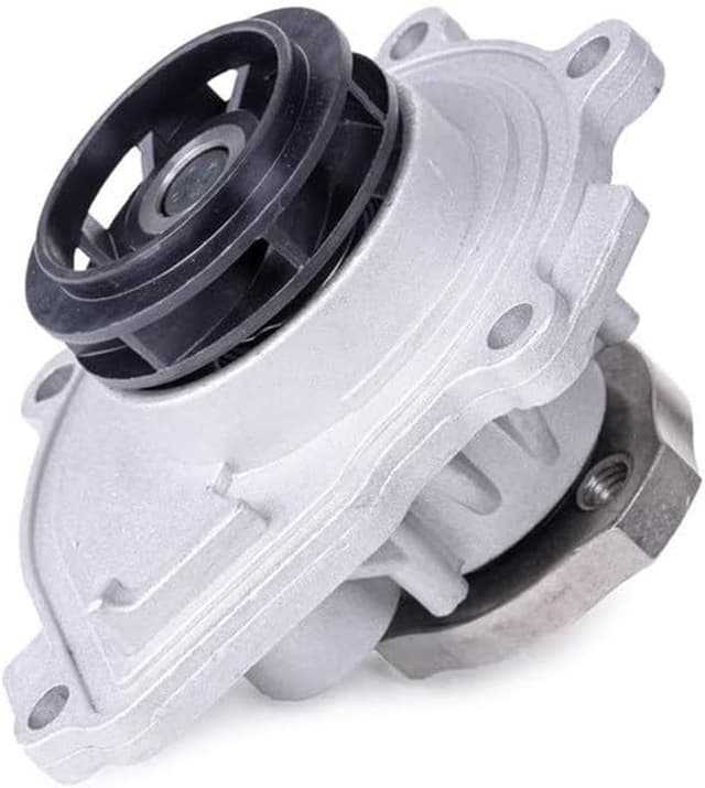 Detalle 1 de VALEO Wasserpumpe – Ergänzungsartikel mit Dichtungen, ohne Riemenscheibe