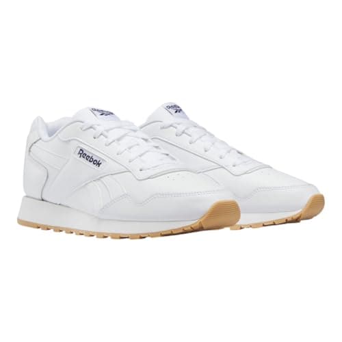 Detalle de Reebok Glide Zapatillas unisex 41 EU