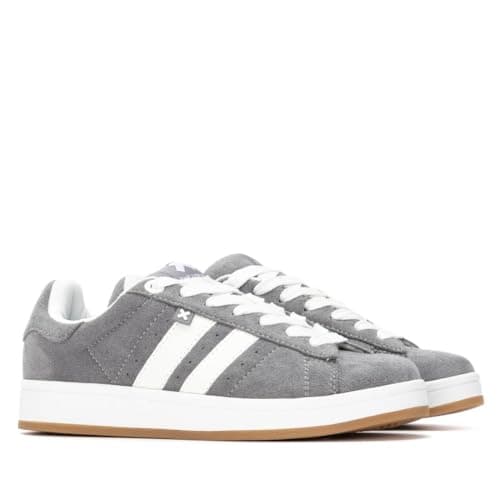 Thumbnail 4 de XTI 144545 Zapato señora gris 38 EU 👞