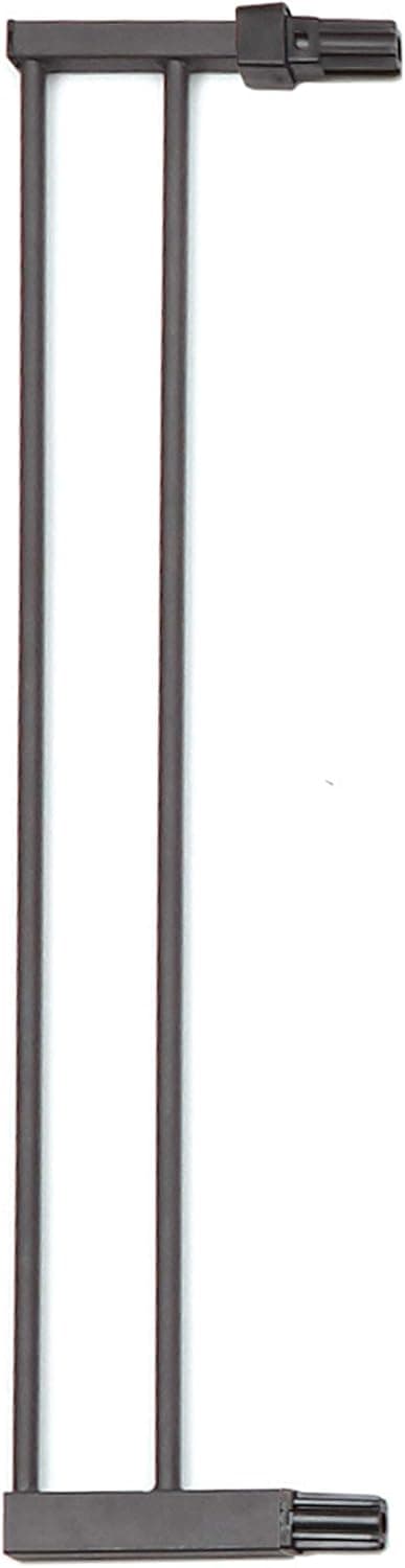 Thumbnail 4 de MidWest Homes for Pets 2939SG-6 estensione 15,24 cm