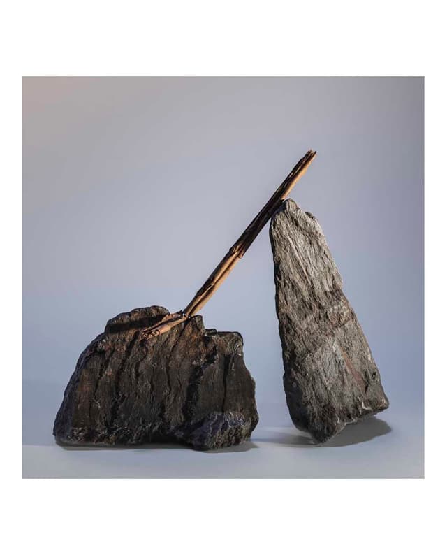 Thumbnail 6 de Adolfo Dominguez Ámbar Negro Eau de Parfum 200 ml