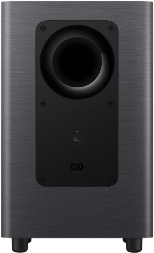 Thumbnail 5 de TCL 65 Zoll QD Mini‑LED C71K 4K (2025)