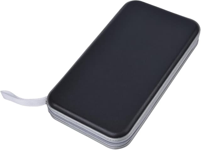 Thumbnail 4 de alavisxf xx CD Holder 72 Capacity