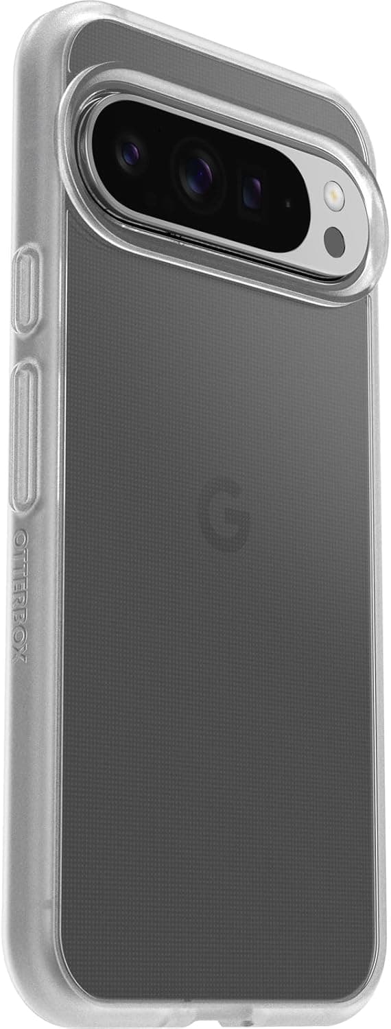 Detalle de Coque Otterbox Sleek Pixel 9 Pro XL