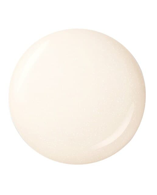 Thumbnail 2 de Guerlain Orchidée Impériale Gold Nobile sérum 95%