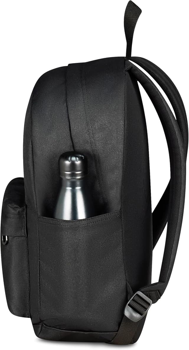 Thumbnail 6 de Invicta Ollie Solid Zaino unisex 25 litri con tasca per portatile 14” (bambini e ragazzi)