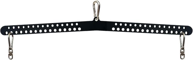 Imagen de KORIKAHM Multi-Grip LAT Pull Down Bar en OfertitasTOP