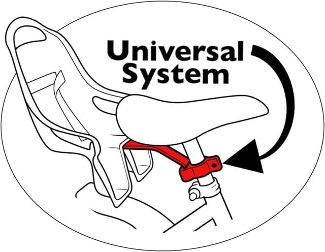 Thumbnail 3 de Stamp PORTE-POUPEE MINNIE PINK