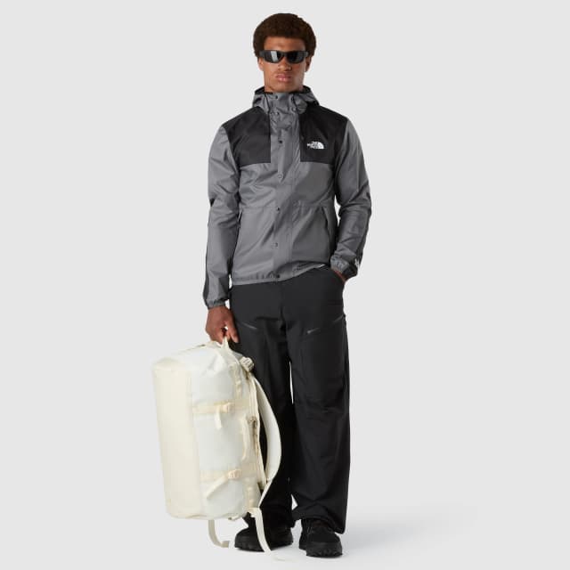 Thumbnail 5 de The North Face Base Camp Duffel S