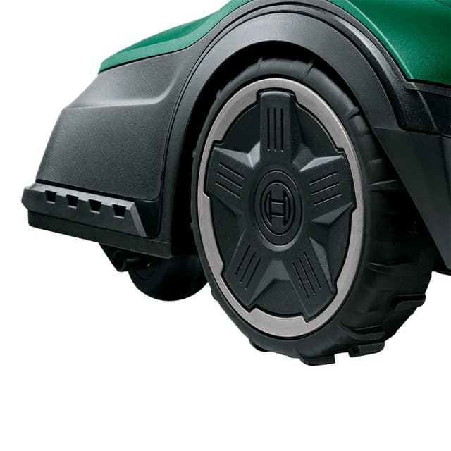 Thumbnail 1 de Bosch Robot cortacésped conectado 700 m² 🤖