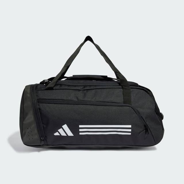 Imagen de Essentials 3 bandas Bolsa de deporte en OfertitasTOP
