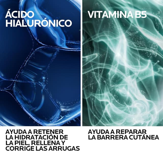 Thumbnail 3 de La Roche-Posay Hyalu B5 Suractivated 30 ml