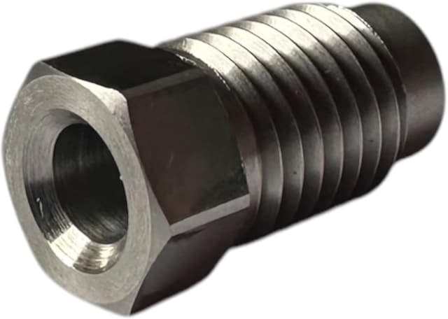 Imagen de Precisiongeek M10 Brake Line Screw Connector en OfertitasTOP