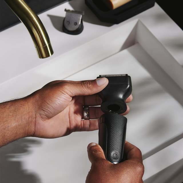 Thumbnail 6 de Remington ONE PG760 10-in-1 multi-groomer 60 min