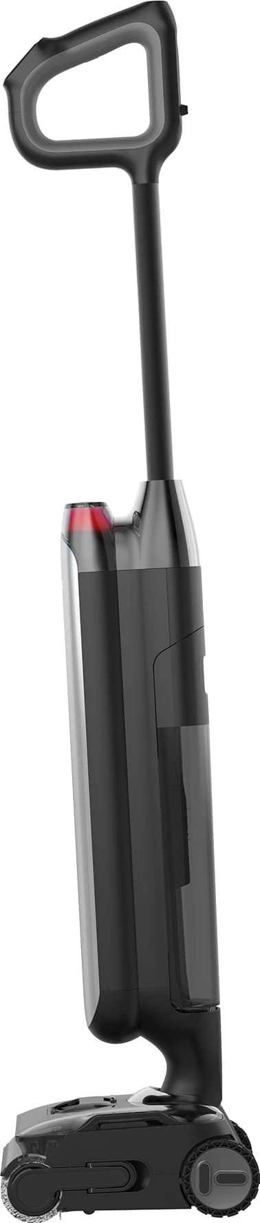 Thumbnail 5 de Tineco S9 Artist Premium Staubsauger mit Selbstreinigung