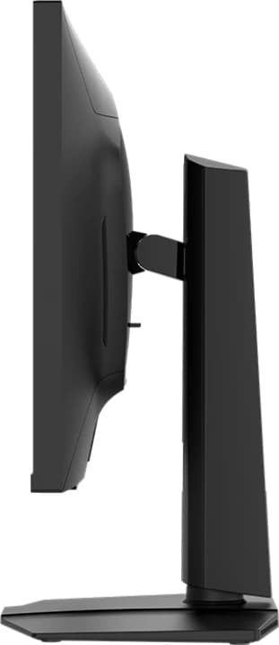 Detalle 2 de MSI MAG 274QPFDE X30MV 27 Zoll Gaming-Monitor