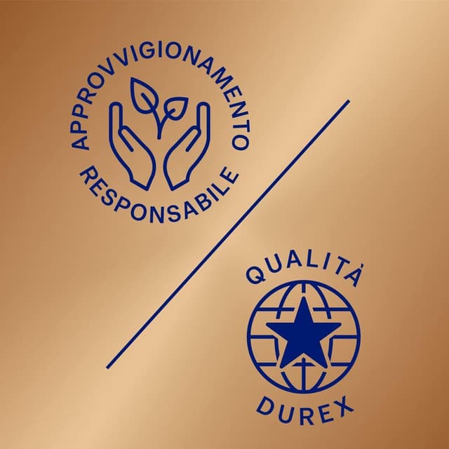 Thumbnail 5 de Durex Real Feel 30 preservativi senza lattice