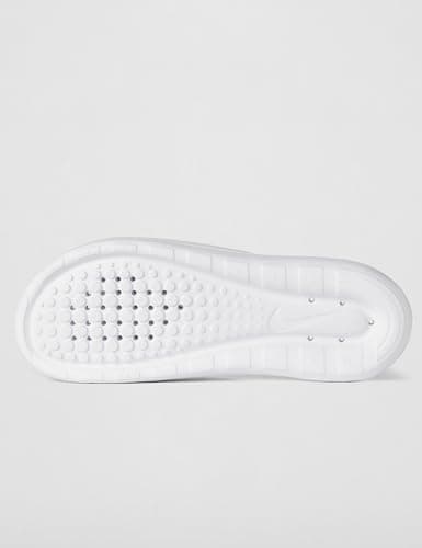 Detalle de NIKE Victori One Shower Slide 48,5 EU