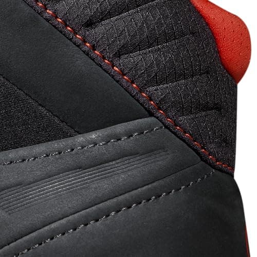 Thumbnail 3 de Mammut Crag IN Jacket Men Chaqueta aislante 3XL