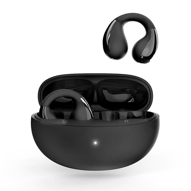 Thumbnail 2 de Energy Sistem CoolPods True Wireless, 25 h de batería