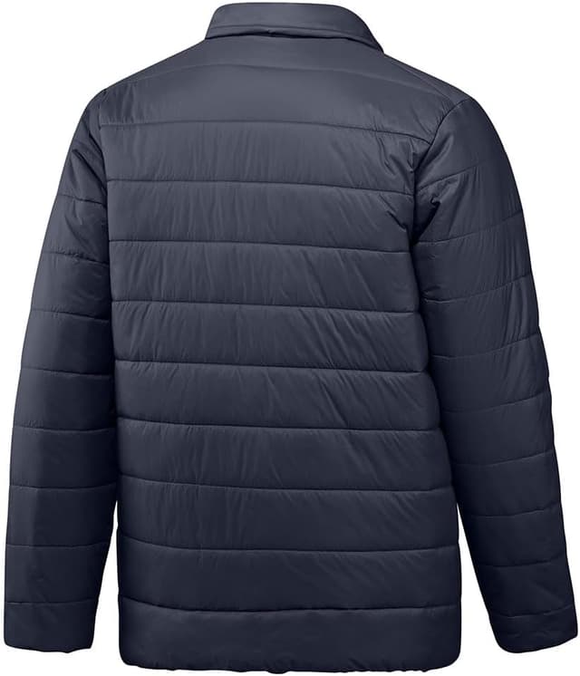 Thumbnail 1 de adidas Terrex Multi Essentials veste isolée