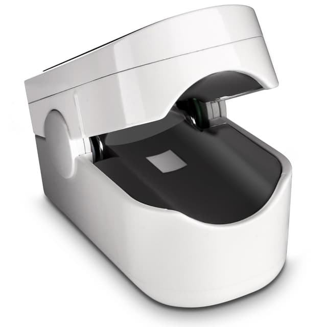 Thumbnail 5 de Innovo iP900BP-B pulse oximeter 🩺