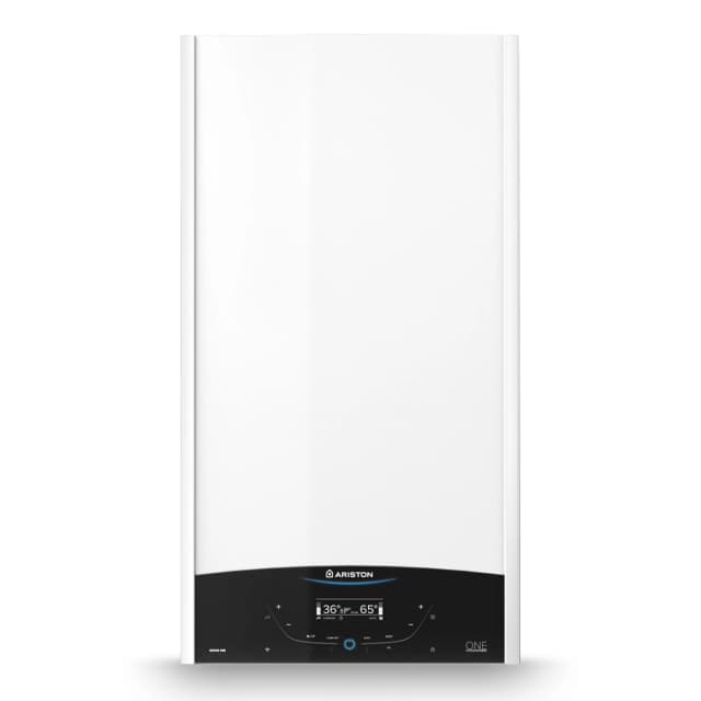 Imagen de Ariston Genus One+ Wifi 30 caldera 28 kW en OfertitasTOP