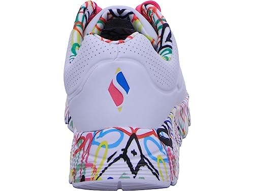 Thumbnail 4 de Skechers Uno Lite Lovely Luv zapatillas 36 EU